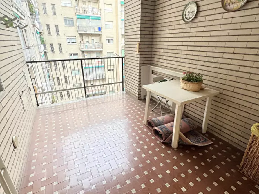 Immagine 16 di Appartamento in vendita  in Via Monte Ortigara 34 a Torino