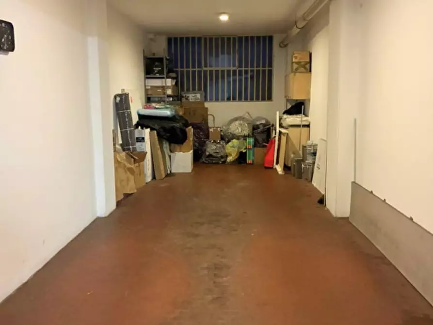 Immagine 36 di Appartamento in vendita  in Via Monte Ortigara 34 a Torino