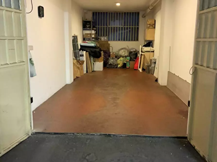 Immagine 37 di Appartamento in vendita  in Via Monte Ortigara 34 a Torino