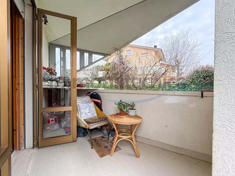 Immagine 6 di Villetta a schiera in vendita  in Badia al Pino a Civitella In Val Di Chiana