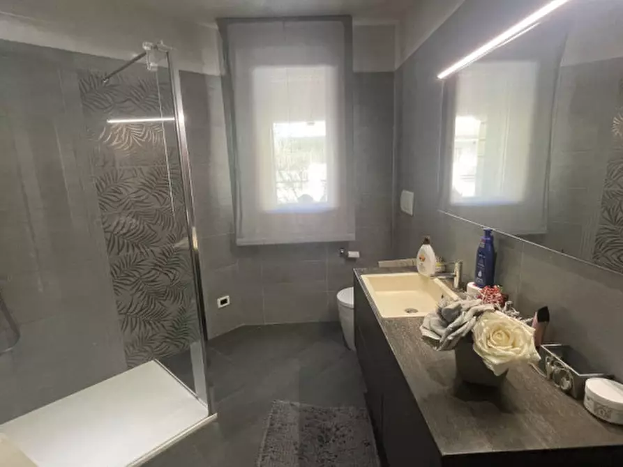 Immagine 7 di Casa indipendente in vendita  in Viale della Resistenza a Quarto D'altino