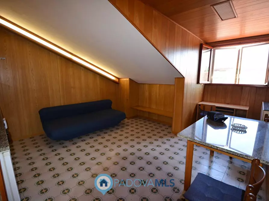 Immagine 9 di Appartamento in vendita  in Via Giambattista Belzoni, 60 a Padova