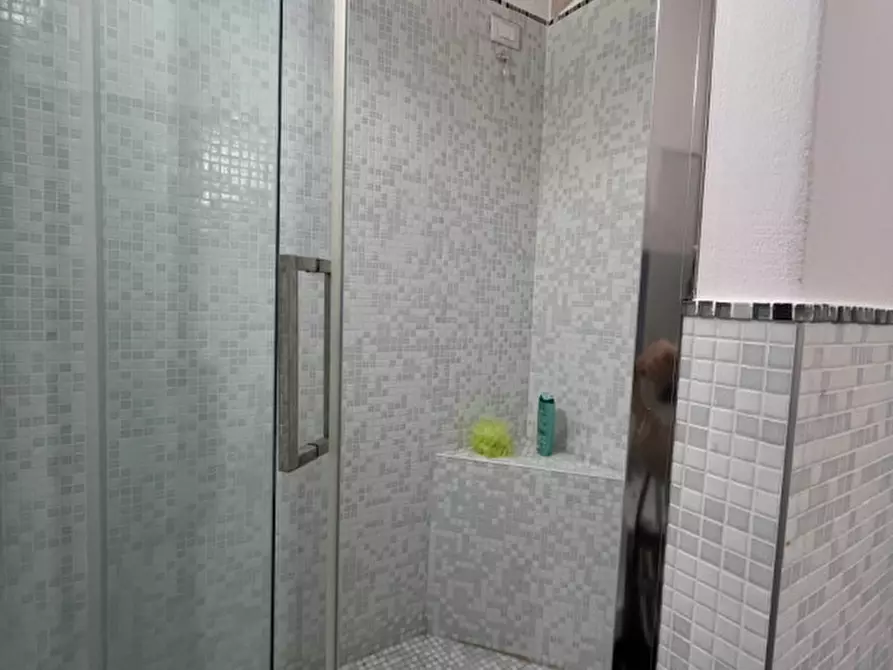 Immagine 8 di Attico in affitto  in Via Galileo Galilei a Mestrino