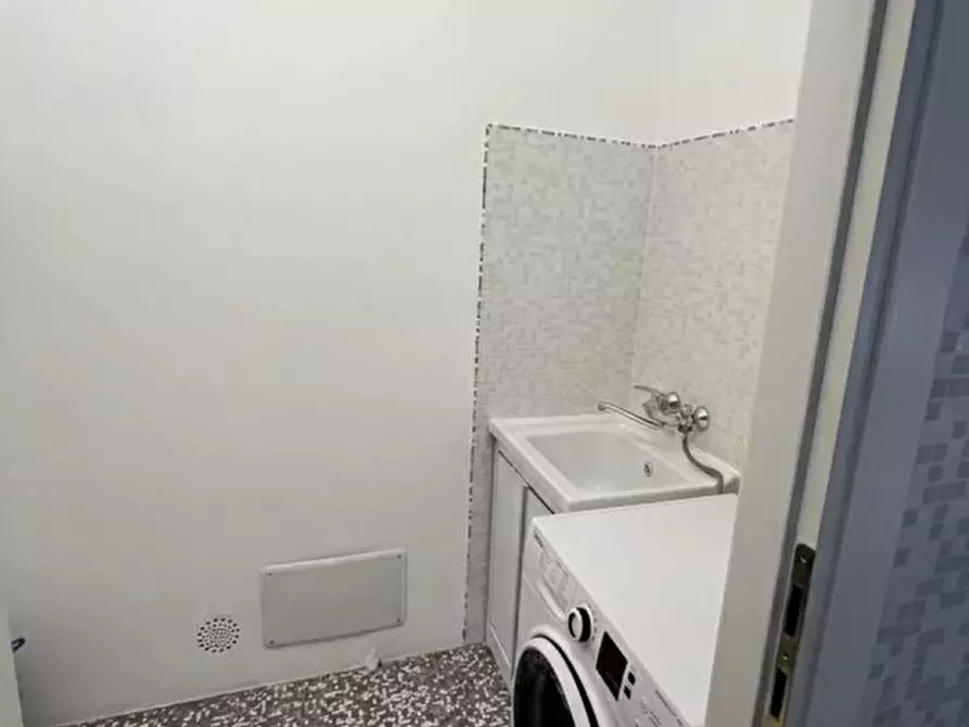 Immagine 15 di Attico in affitto  in Via Galileo Galilei a Mestrino