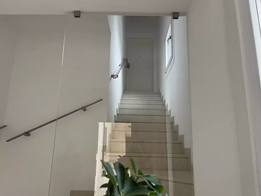 Immagine 17 di Attico in affitto  in Via Galileo Galilei a Mestrino