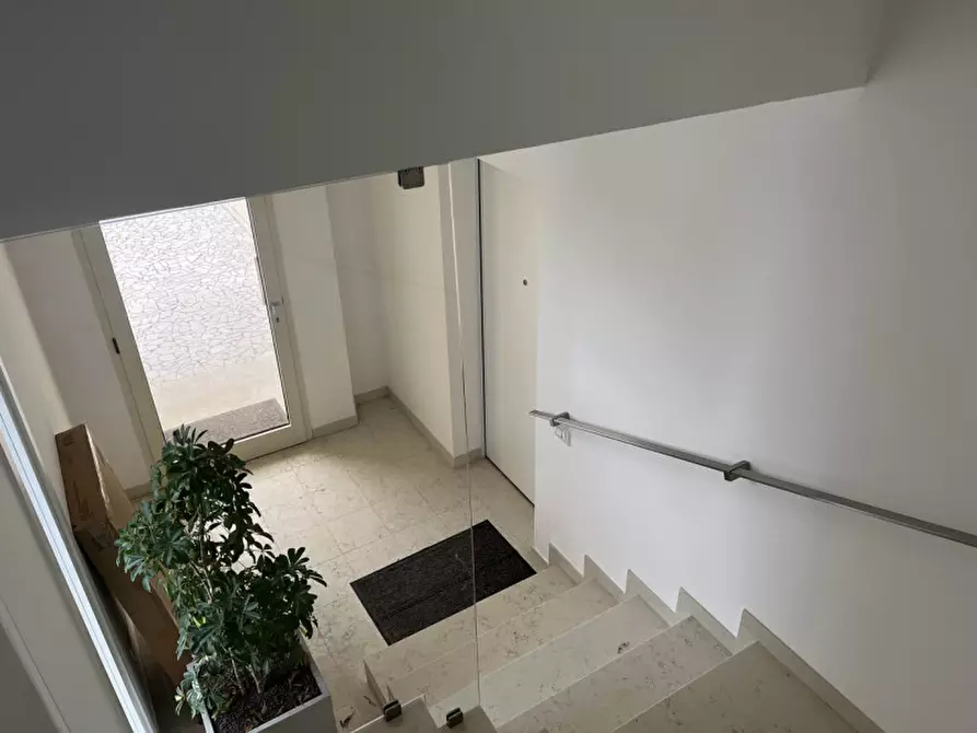 Immagine 18 di Attico in affitto  in Via Galileo Galilei a Mestrino