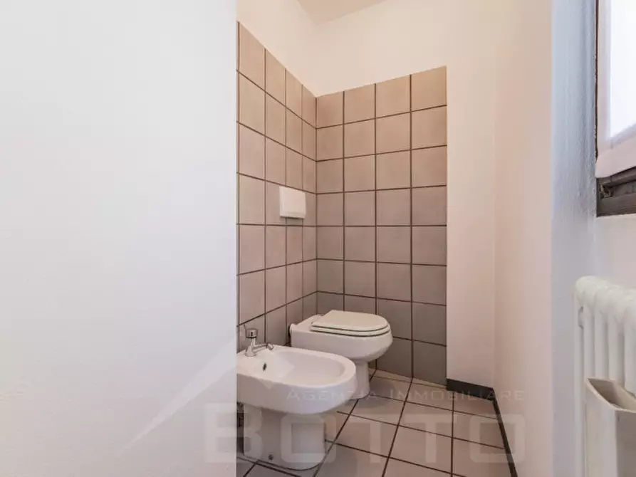 Immagine 13 di Casa indipendente in vendita  in Via Guglielmo Marconi 21 a Gattico-Veruno