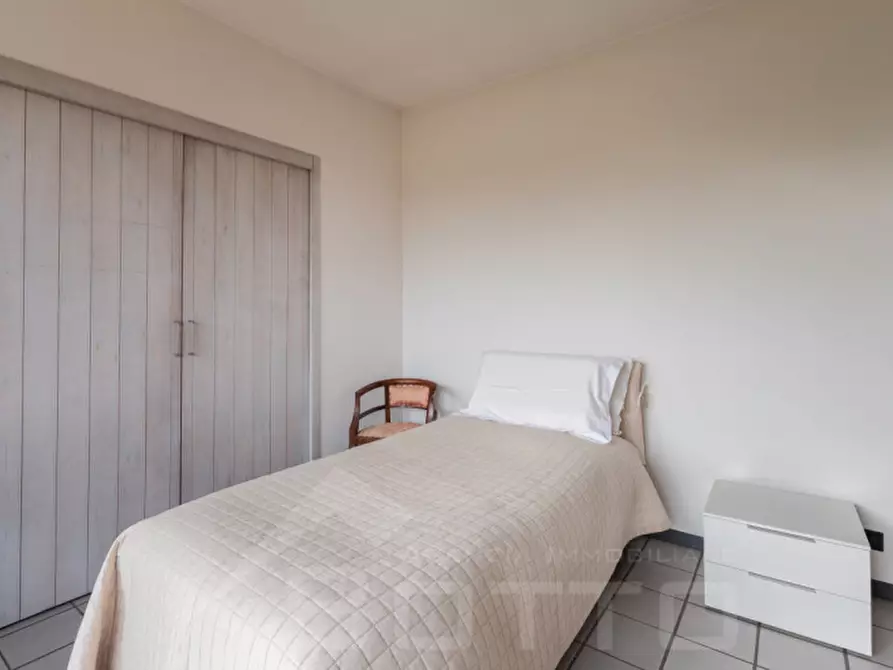Immagine 15 di Casa indipendente in vendita  in Via Guglielmo Marconi 21 a Gattico-Veruno