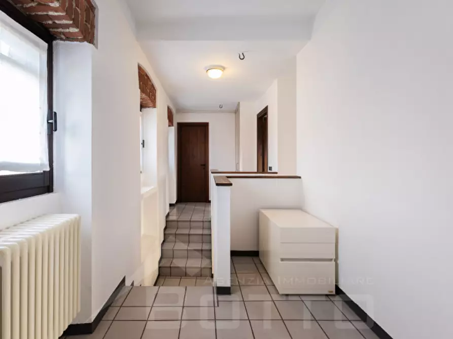 Immagine 20 di Casa indipendente in vendita  in Via Guglielmo Marconi 21 a Gattico-Veruno