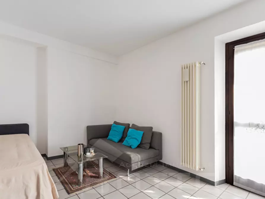 Immagine 22 di Casa indipendente in vendita  in Via Guglielmo Marconi 21 a Gattico-Veruno