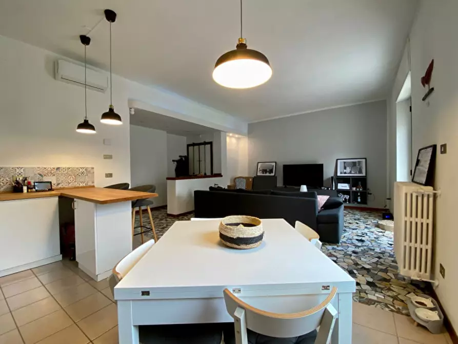 Immagine 4 di Appartamento in affitto  in Viale Arnaldo Fusinato a Vicenza