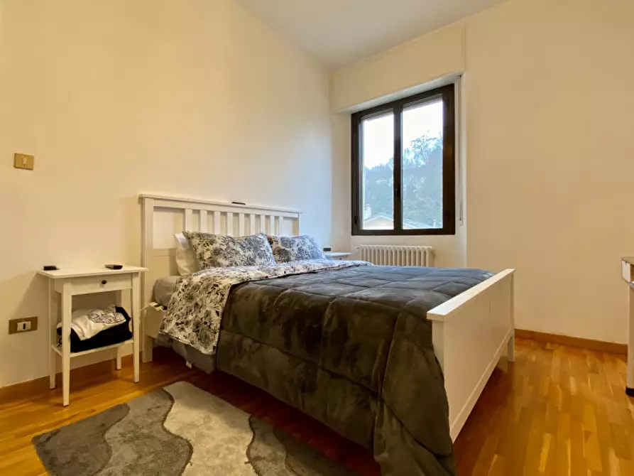 Immagine 10 di Appartamento in affitto  in Viale Arnaldo Fusinato a Vicenza