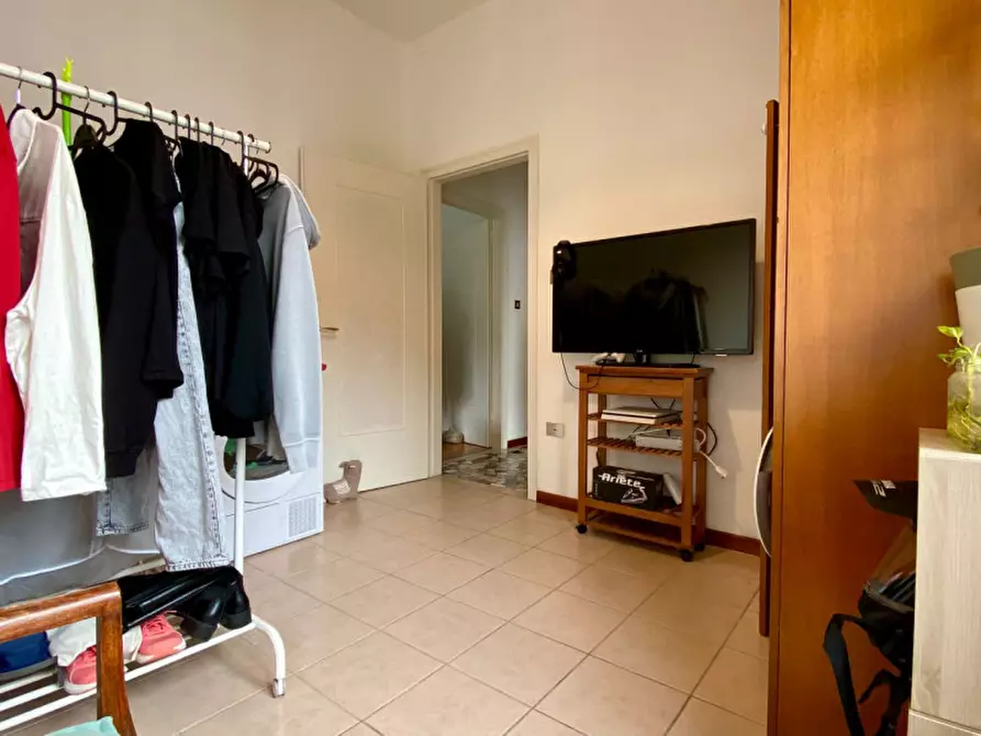 Immagine 14 di Appartamento in affitto  in Viale Arnaldo Fusinato a Vicenza