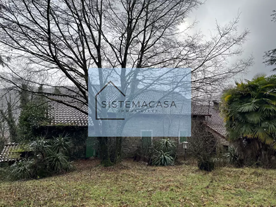 Immagine 1 di Casa indipendente in vendita  in Case Nuove di Peretola a Premilcuore