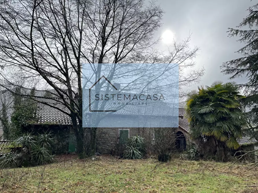 Immagine 2 di Casa indipendente in vendita  in Case Nuove di Peretola a Premilcuore