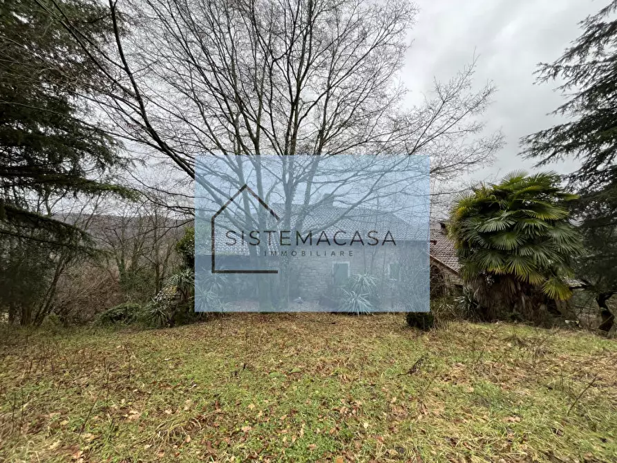 Immagine 3 di Casa indipendente in vendita  in Case Nuove di Peretola a Premilcuore