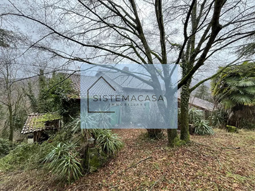 Immagine 4 di Casa indipendente in vendita  in Case Nuove di Peretola a Premilcuore