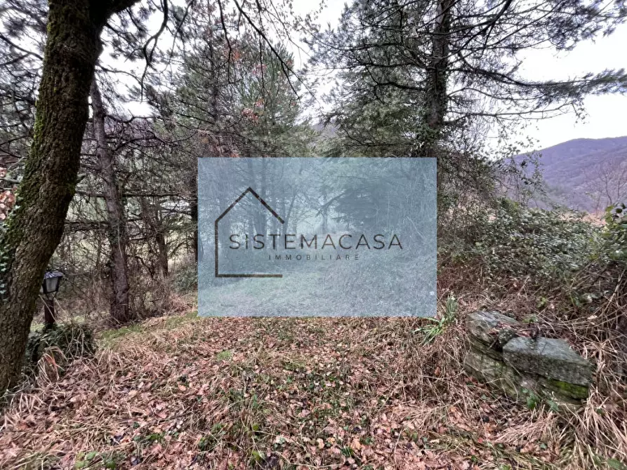 Immagine 6 di Casa indipendente in vendita  in Case Nuove di Peretola a Premilcuore