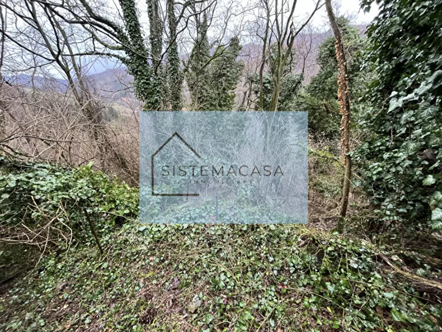 Immagine 10 di Casa indipendente in vendita  in Case Nuove di Peretola a Premilcuore