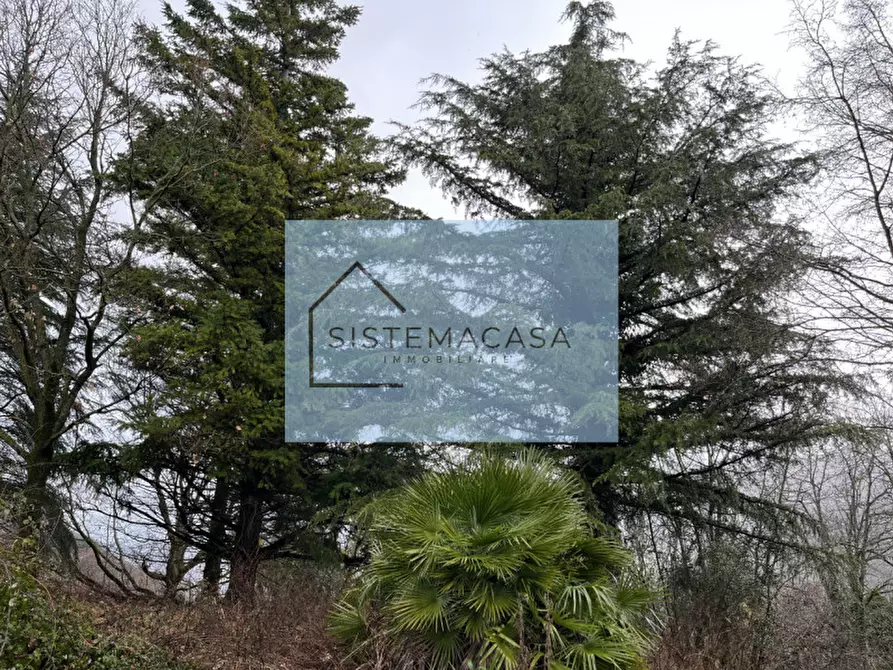 Immagine 16 di Casa indipendente in vendita  in Case Nuove di Peretola a Premilcuore