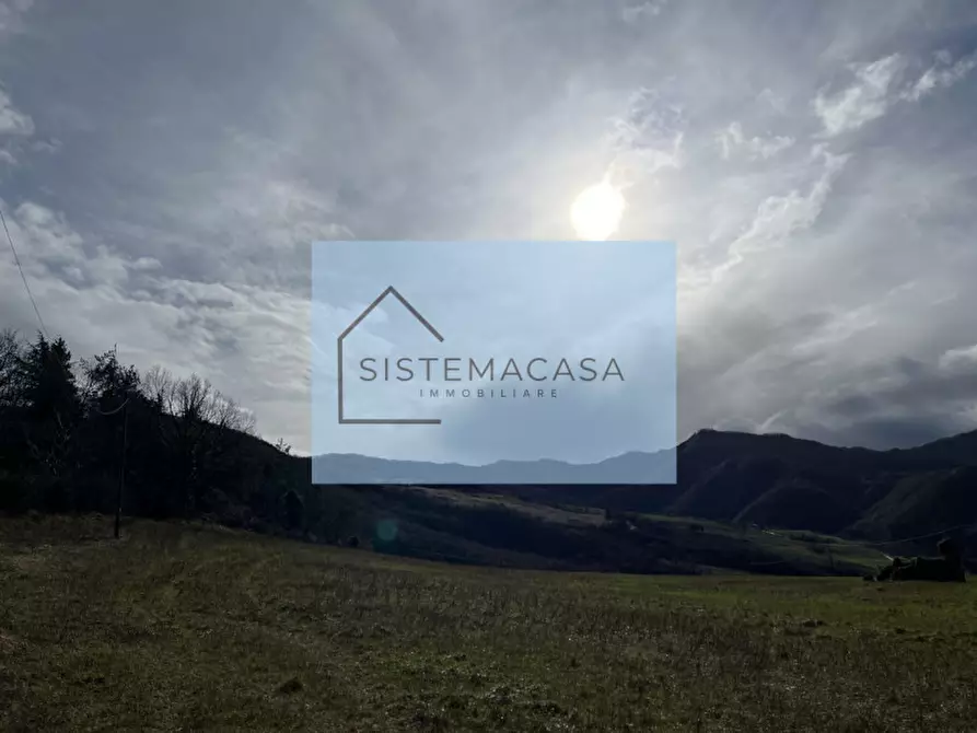 Immagine 17 di Casa indipendente in vendita  in Case Nuove di Peretola a Premilcuore