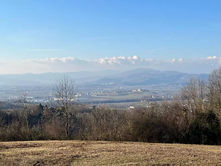 Immagine 1 di Rustico / casale in vendita  in Via Veneziana a Sarego
