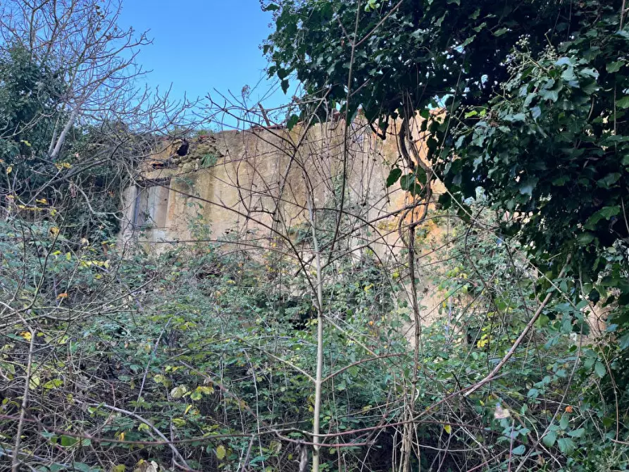 Immagine 2 di Rustico / casale in vendita  in Via Veneziana a Sarego