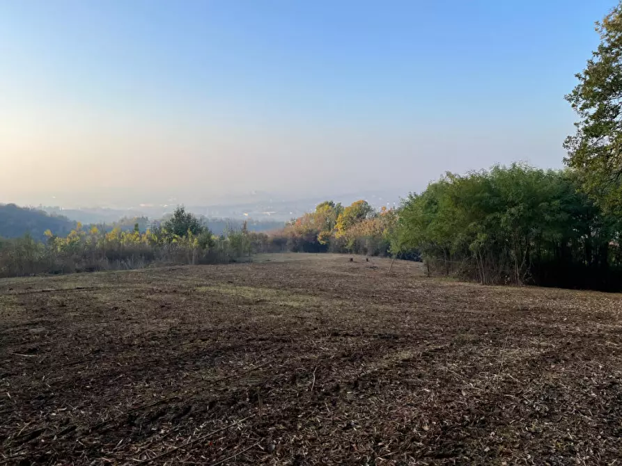 Immagine 6 di Rustico / casale in vendita  in Via Veneziana a Sarego