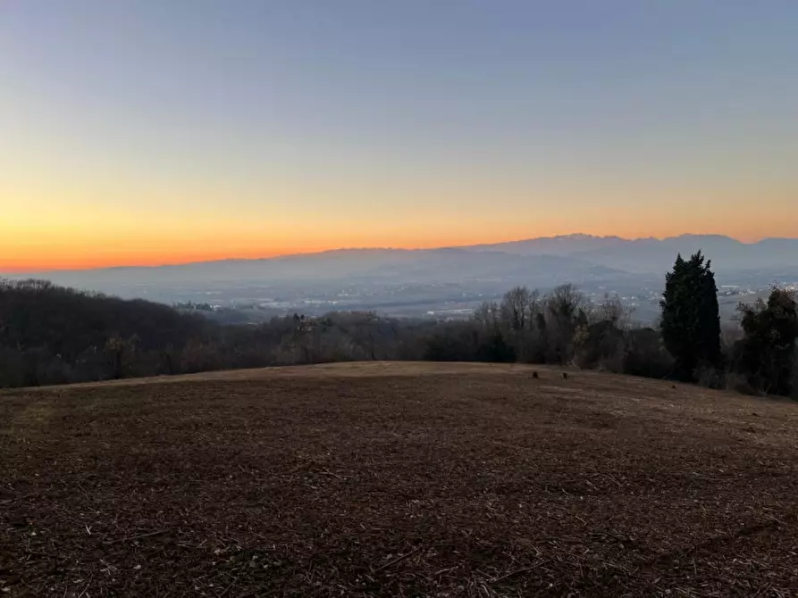 Immagine 12 di Rustico / casale in vendita  in Via Veneziana a Sarego