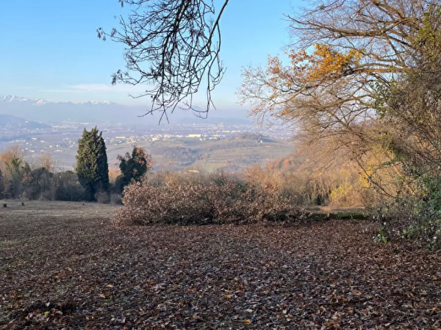 Immagine 13 di Rustico / casale in vendita  in Via Veneziana a Sarego