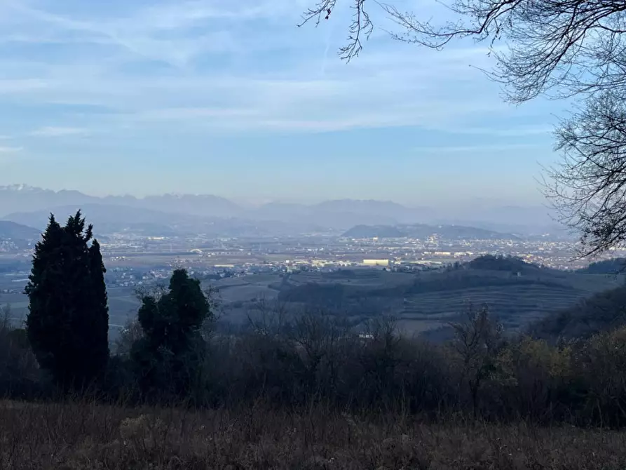 Immagine 15 di Rustico / casale in vendita  in Via Veneziana a Sarego