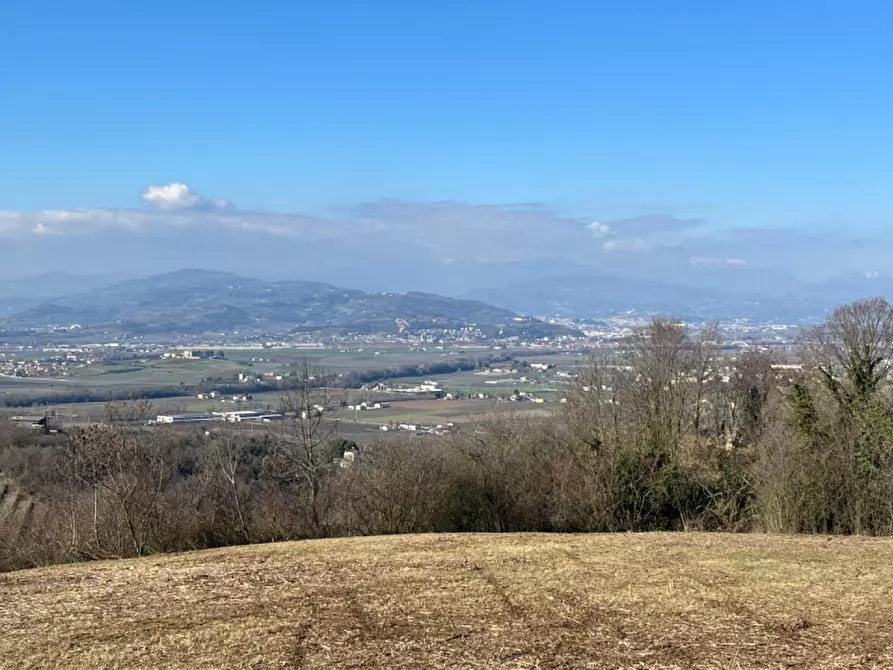 Immagine 16 di Rustico / casale in vendita  in Via Veneziana a Sarego