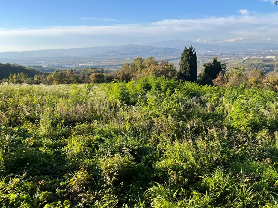 Immagine 17 di Rustico / casale in vendita  in Via Veneziana a Sarego