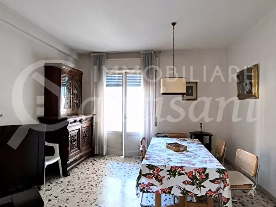 Immagine 2 di Appartamento in affitto  in Viale Eleonora Duse a Firenze