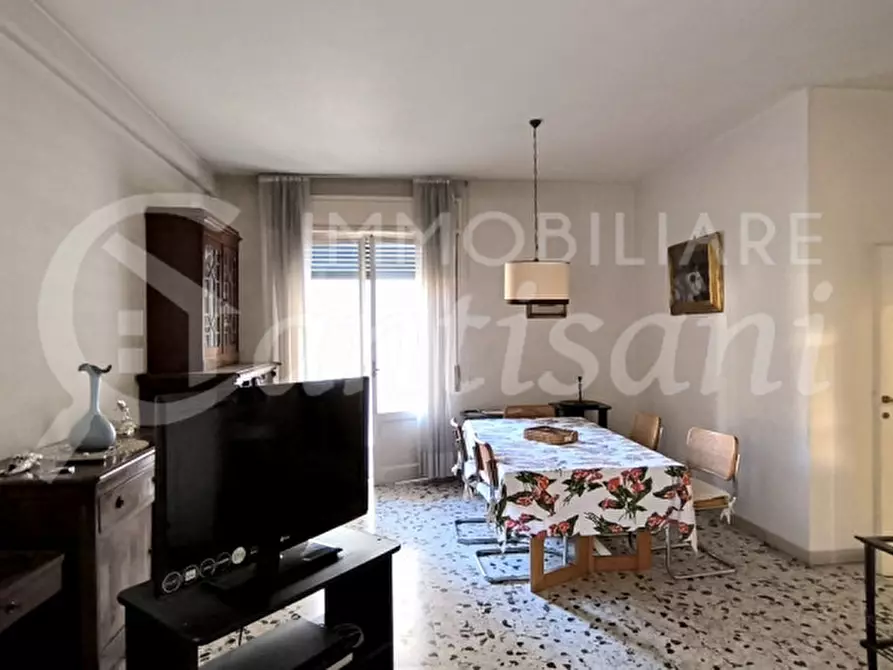 Immagine 3 di Appartamento in affitto  in Viale Eleonora Duse a Firenze