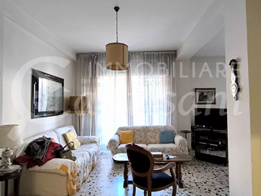 Immagine 4 di Appartamento in affitto  in Viale Eleonora Duse a Firenze