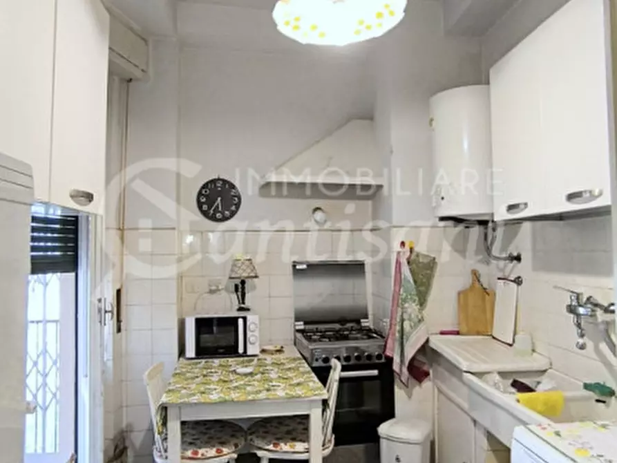 Immagine 5 di Appartamento in affitto  in Viale Eleonora Duse a Firenze