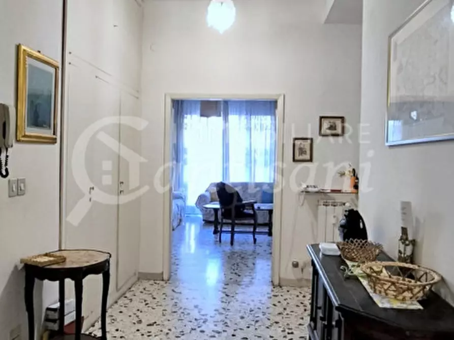 Immagine 6 di Appartamento in affitto  in Viale Eleonora Duse a Firenze