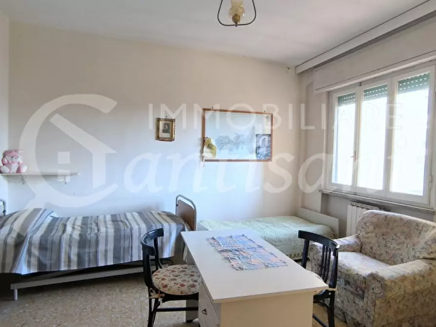 Immagine 8 di Appartamento in affitto  in Viale Eleonora Duse a Firenze