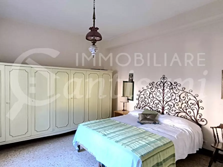 Immagine 11 di Appartamento in affitto  in Viale Eleonora Duse a Firenze