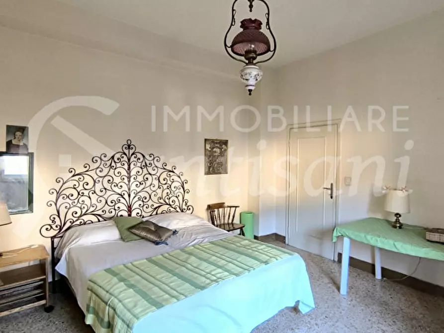 Immagine 12 di Appartamento in affitto  in Viale Eleonora Duse a Firenze