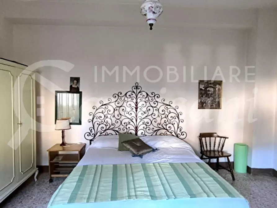 Immagine 13 di Appartamento in affitto  in Viale Eleonora Duse a Firenze