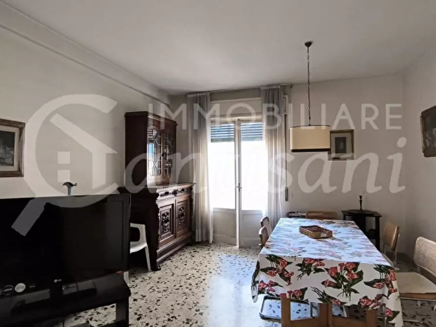 Immagine 15 di Appartamento in affitto  in Viale Eleonora Duse a Firenze