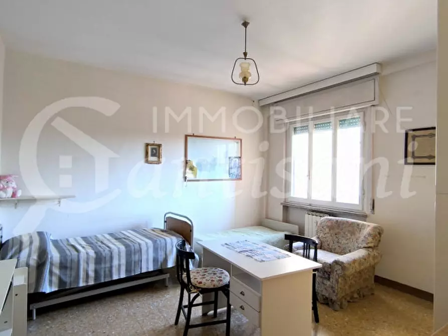 Immagine 17 di Appartamento in affitto  in Viale Eleonora Duse a Firenze