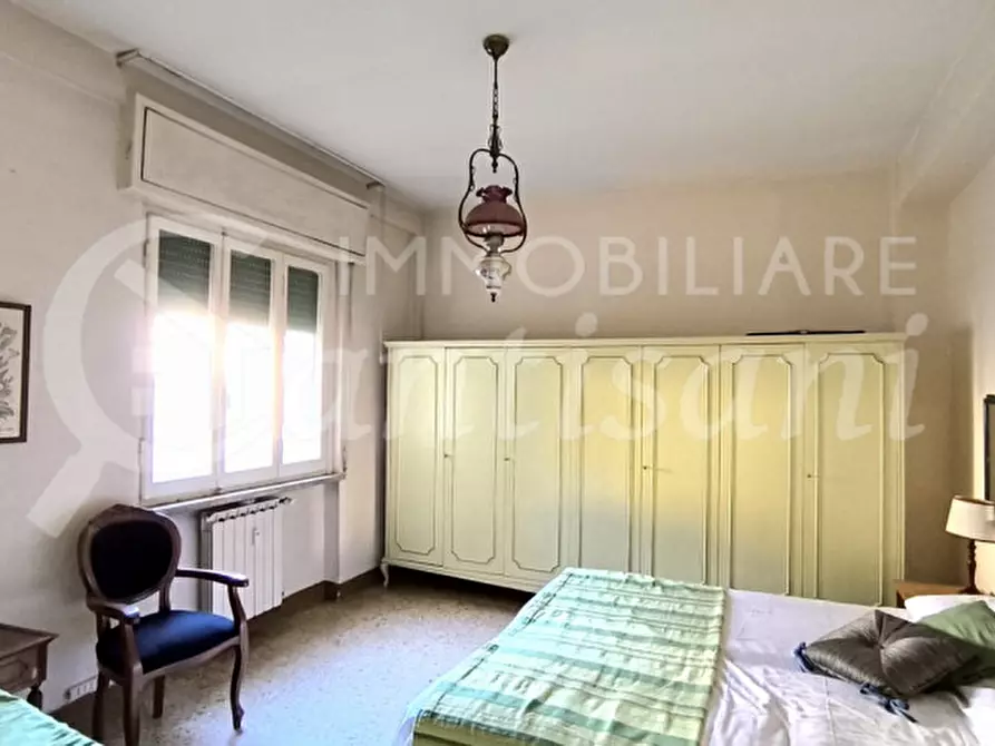 Immagine 18 di Appartamento in affitto  in Viale Eleonora Duse a Firenze