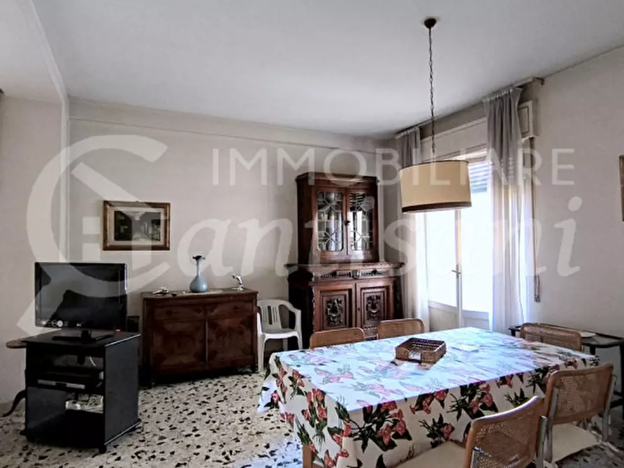 Immagine 19 di Appartamento in affitto  in Viale Eleonora Duse a Firenze