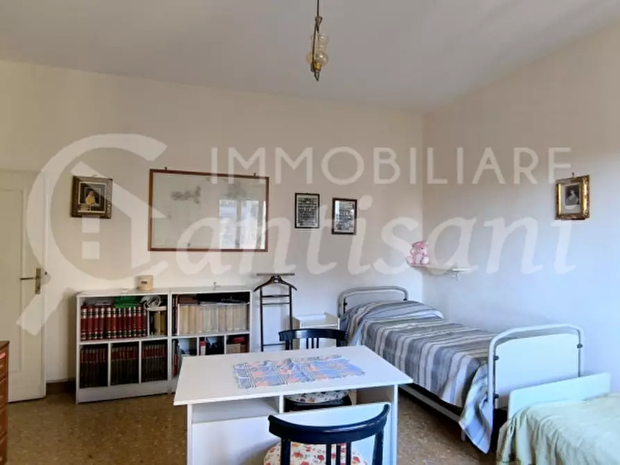 Immagine 20 di Appartamento in affitto  in Viale Eleonora Duse a Firenze