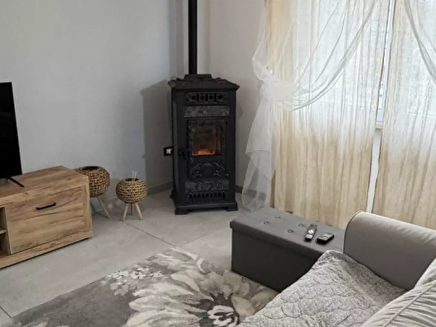 Immagine 8 di Casa bifamiliare in vendita  in Via XIV Luglio 99 a Giacciano Con Baruchella