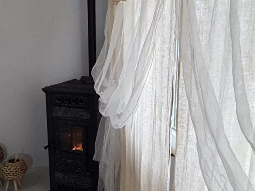 Immagine 12 di Casa bifamiliare in vendita  in Via XIV Luglio 99 a Giacciano Con Baruchella