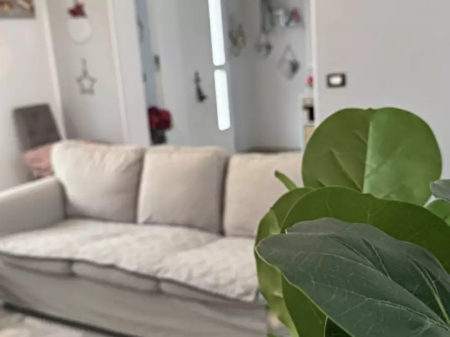 Immagine 13 di Casa bifamiliare in vendita  in Via XIV Luglio 99 a Giacciano Con Baruchella